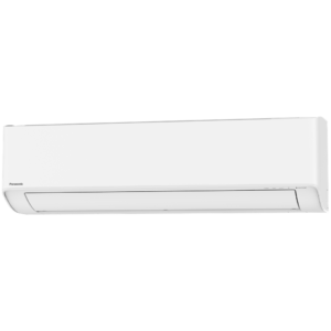 PANASONIC MULTI UNUTARNJA JEDINICA CS-MZ16CKE (MAT BIJELA)